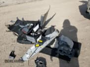 ✅ 2015 Hyundai Genesis 3.8L • VIN: KMHGN4JE4FU087240 • Lot: 43742505. Wystawiony na Copart z przebiegiem 121 018 mil. Bezpłatny archiwum sprzedaży aukcyjnych z USA i szczegółowy raport historii pojazdu na DreamBid. Zdjęcie 14.