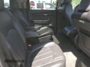 ✅ 2012 GMC Acadia Denali • VIN: 1GKKVTED9CJ253702 • Лот: 58348835. Опубликован ранее на Copart с пробегом 149 501 миль. Бесплатный доступ к архиву аукционных продаж из США и подробный отчёт об истории автомобиля на DreamBid. Изображение 11.