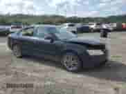 ✅ 2009 Hyundai Sonata GLS • VIN: 5NPET46C59H514920 • Lot: 62740224. Listed on Copart with 134,947 mi. Free auction sales archive from the USA and detailed vehicle history report at DreamBid. Image 4.