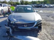 ✅ 2013 Honda Accord EX • VIN: 1HGCR2F71DA103190 • Lot: 41988456. Wystawiony na IAAI z przebiegiem 40 926 mil. Bezpłatny archiwum sprzedaży aukcyjnych z USA i szczegółowy raport historii pojazdu na DreamBid. Zdjęcie 12.