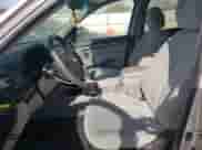 2008 Hyundai Santa Fe GLS with VIN 5NMSG73D78H191505, listed as a Copart auction lot 60567344 with 134,365 mi miles and Clean title. Bid and sale history available at DreamBid. Image 7.