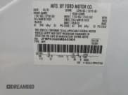 ✅ 2021 Ford Edge SE • VIN: 2FMPK3G9XMBA53805 • Лот: 68190815. Опубликован ранее на Copart с пробегом 61 913 миль. Бесплатный доступ к архиву аукционных продаж из США и подробный отчёт об истории автомобиля на DreamBid. Изображение 13.