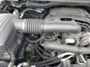 ✅ 2019 Ram 1500 Laramie • VIN: 1C6SRFJT2KN734498 • Lot: 82745235. Wystawiony na Copart z przebiegiem 119 499 mil. Bezpłatny archiwum sprzedaży aukcyjnych z USA i szczegółowy raport historii pojazdu na DreamBid. Zdjęcie 13.