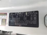 ✅ 2016 Kia Soul + • VIN: KNDJP3A53G7874128 • Lot: 43577464. Wystawiony na IAAI z przebiegiem 94 821 mil. Bezpłatny archiwum sprzedaży aukcyjnych z USA i szczegółowy raport historii pojazdu na DreamBid. Zdjęcie 9.