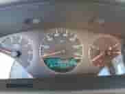 2011 Chevrolet Impala LT Retail с VIN 2G1WB5EK4B1235013, выставлен на аукционе Copart как лот 87092845 с пробегом 101 430 миль миль и Чистый • Clean title. История ставок и продаж доступна на DreamBid. Изображение 9.