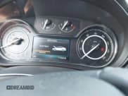 ✅ 2016 Buick Regal • VIN: 2G4GK5EX1G9163621 • Лот: 43003565. Опубликован ранее на IAAI с пробегом 134 583 миль. Бесплатный доступ к архиву аукционных продаж из США и подробный отчёт об истории автомобиля на DreamBid. Изображение 7.