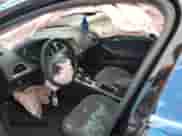 ✅ 2017 Chevrolet Cruze LT • VIN: 1G1BE5SM3H7179248 • Лот: 69470152. Размещён на Copart с пробегом Не указан миль. Получите бесплатный доступ к архиву аукционных продаж из США и посмотрите подробный отчёт об истории автомобиля на DreamBid. Изображение 7.