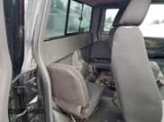 ✅ 2010 Ford Ranger XLT • VIN: 1FTKR4EE2APA55696 • Lot: 94452655. Listed on Copart with 180,375 mi. Free auction sales archive from the USA and detailed vehicle history report at DreamBid. Image 10.