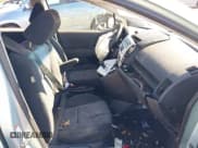 ✅ 2007 Mazda 5 Touring • VIN: JM1CR293X70136920 • Lot: 43661749. Wystawiony na IAAI z przebiegiem Nie podano. Bezpłatny archiwum sprzedaży aukcyjnych z USA i szczegółowy raport historii pojazdu na DreamBid. Zdjęcie 5.