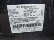 ✅ 2022 Ford Explorer ST-Line • VIN: 1FMSK8KH7NGC15129 • Lot: 42741177. Listed on IAAI with 83,674 mi. Free auction sales archive from the USA and detailed vehicle history report at DreamBid. Image 9.