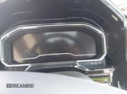 ✅ 2024 Chevrolet Silverado 1500 LTZ • VIN: 2GCUDGED6R1232338 • Лот: 43044891. Опубликован ранее на IAAI с пробегом Не указан. Бесплатный доступ к архиву аукционных продаж из США и подробный отчёт об истории автомобиля на DreamBid. Изображение 15.