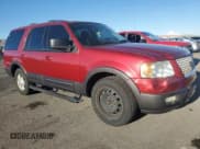 ✅ 2004 Ford Expedition Special Service • VIN: 1FMRU15W84LB91312 • Лот: 87125955. Опубликован ранее на Copart с пробегом 203 221 миль. Бесплатный доступ к архиву аукционных продаж из США и подробный отчёт об истории автомобиля на DreamBid. Изображение 4.