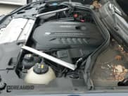 ✅ 2018 BMW X3 M40i • VIN: 5UXTS3C53J0Y97136 • Lot: 42018136. Wystawiony na IAAI z przebiegiem 58 807 mil. Bezpłatny archiwum sprzedaży aukcyjnych z USA i szczegółowy raport historii pojazdu na DreamBid. Zdjęcie 22.