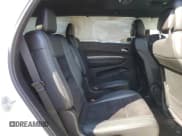 ✅ 2018 Dodge Durango GT • VIN: 1C4RDJDG1JC186818 • Lot: 87480895. Wystawiony na Copart z przebiegiem 94 569 mil. Bezpłatny archiwum sprzedaży aukcyjnych z USA i szczegółowy raport historii pojazdu na DreamBid. Zdjęcie 11.