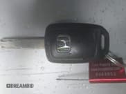 ✅ 2022 Honda HR-V LX • VIN: 3CZRU5H36NM744059 • Лот: 43693738. Опубликован ранее на IAAI с пробегом 86 752 миль. Бесплатный доступ к архиву аукционных продаж из США и подробный отчёт об истории автомобиля на DreamBid. Изображение 11.