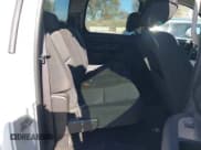 ✅ 2011 Chevrolet Silverado 1500 LT • VIN: 3GCPKSE39BG352144 • Lot: 43595693. Listed on IAAI with 207,328 mi. Free auction sales archive from the USA and detailed vehicle history report at DreamBid. Image 8.