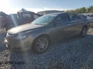 ✅ 2011 Chevrolet Malibu LTZ • VIN: 1G1ZE5E10BF239810 • Lot: 73919904. Listed on Copart with 271,307 mi. Free auction sales archive from the USA and detailed vehicle history report at DreamBid. Image 1.