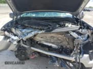 ✅ 2023 Chevrolet Silverado 1500 LT Trail Boss • VIN: 3GCUDFE86PG263591 • Lot: 70308915. Wystawiony na Copart z przebiegiem Nie podano. Bezpłatny archiwum sprzedaży aukcyjnych z USA i szczegółowy raport historii pojazdu na DreamBid. Zdjęcie 11.