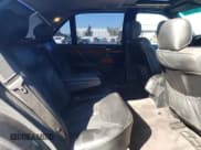 ✅ 1994 Mercedes-Benz S 320 • VIN: WDBGA43E7RA171148 • Лот: 75522703. Опубликован ранее на Copart с пробегом 91 894 миль. Бесплатный доступ к архиву аукционных продаж из США и подробный отчёт об истории автомобиля на DreamBid. Изображение 10.