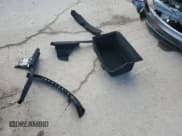 ✅ 2025 Tesla Model 3 Long Range • VIN: 5YJ3E1EB7SF876020 • Lot: 81794935. Wystawiony na Copart z przebiegiem 12 056 mil. Bezpłatny archiwum sprzedaży aukcyjnych z USA i szczegółowy raport historii pojazdu na DreamBid. Zdjęcie 12.