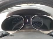 ✅ 2018 Hyundai Santa Fe 2.0T • VIN: 5NMZU4LA7JH082656 • Лот: 50277193. Опубликован ранее на Copart с пробегом 61 670 миль. Бесплатный доступ к архиву аукционных продаж из США и подробный отчёт об истории автомобиля на DreamBid. Изображение 9.