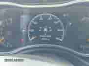 2021 Jeep Grand Cherokee 80th Anniversary with VIN 1C4RJEBG3MC679259, listed as a IAAI auction lot 42929896 with 87,832 mi miles and . Bid and sale history available at DreamBid. Image 7.