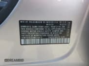 ✅ 2013 Volkswagen Jetta • VIN: 3VW1K7AJ2DM274413 • Лот: 81270225. Опубликован ранее на Copart с пробегом 183 159 миль. Бесплатный доступ к архиву аукционных продаж из США и подробный отчёт об истории автомобиля на DreamBid. Изображение 12.