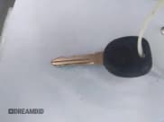 ✅ 2003 Chevrolet Impala • VIN: 2G1WF52E939346159 • Lot: 43334111. Listed on IAAI with 194,485 mi. Free auction sales archive from the USA and detailed vehicle history report at DreamBid. Image 11.