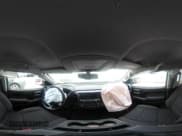 ✅ 2018 Chevrolet Silverado 1500 LT • VIN: 1GCVKREHXJZ143263 • Лот: 43457459. Опубликован ранее на IAAI с пробегом 136 002 миль. Бесплатный доступ к архиву аукционных продаж из США и подробный отчёт об истории автомобиля на DreamBid. Изображение 19.