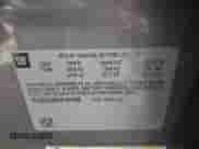 2010 Chevrolet Malibu 1LT z VIN 1G1ZC5EB8AF181006, wystawiony jako IAAI lot #43514320 z przebiegiem Nie podano mil oraz . Historia ofert i sprzedaży dostępna na DreamBid. Obrazek 9.