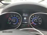 ✅ 2014 Hyundai Santa Fe • VIN: 5XYZWDLAXEG222726 • Лот: 86292305. Опубликован ранее на Copart с пробегом 44 524 миль. Бесплатный доступ к архиву аукционных продаж из США и подробный отчёт об истории автомобиля на DreamBid. Изображение 9.