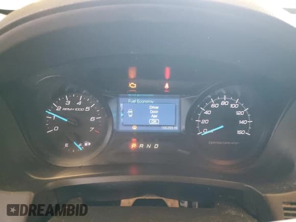 ✅ 2014 Ford Police Interceptor Utility • VIN: 1FM5K8AR1EGC38879 • Lot: 91405975. Wystawiony na Copart z przebiegiem 166 399 mil. Bezpłatny archiwum sprzedaży aukcyjnych z USA i szczegółowy raport historii pojazdu na DreamBid. Zdjęcie 9.