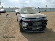 ✅ 2022 Kia Soul EX • VIN: KNDJ33AU3N7826399 • Lot: 65713835. Wystawiony na Copart z przebiegiem 57 886 mil. Bezpłatny archiwum sprzedaży aukcyjnych z USA i szczegółowy raport historii pojazdu na DreamBid. Zdjęcie 13.