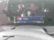 ✅ 2025 Chevrolet TrailBlazer LT • VIN: KL79MPSL4SB156400 • Lot: 86172985. Wystawiony na Copart z przebiegiem 16 722 mil. Bezpłatny archiwum sprzedaży aukcyjnych z USA i szczegółowy raport historii pojazdu na DreamBid. Zdjęcie 9.