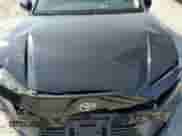 2025 Toyota Camry LE z VIN 4T1DAACK5SU516556, wystawiony jako Copart lot #80105745 z przebiegiem 98 024 mil mil oraz Szkoda całkowita • Salvage title. Historia ofert i sprzedaży dostępna na DreamBid. Obrazek 11.