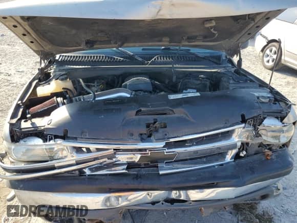 ✅ 1999 Chevrolet Silverado 1500 LT • VIN: 1GCEK19TXXE138306 • Lot: 69669864. Wystawiony na Copart z przebiegiem Nie podano mil. Skorzystaj z bezpłatnego archiwum sprzedaży aukcyjnych z USA i zobacz szczegółowy raport historii pojazdu na DreamBid. Zdjęcie 11.