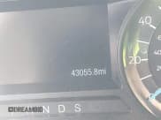 ✅ 2018 Ford Explorer • VIN: 1FM5K7B82JGB42687 • Lot: 42546177. Wystawiony na IAAI z przebiegiem 43 055 mil. Bezpłatny archiwum sprzedaży aukcyjnych z USA i szczegółowy raport historii pojazdu na DreamBid. Zdjęcie 16.