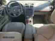 2005 Chevrolet Malibu LT с VIN 1G1ZU54835F151002, выставлен на аукционе Copart как лот 81576735 с пробегом 153 081 миль миль и Списание • Salvage title. История ставок и продаж доступна на DreamBid. Изображение 8.