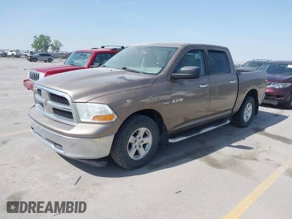2010 Dodge 1500 ST с VIN 1D7RB1CT5AS247538, выставлен на аукционе IAAI как лот 42264745 с пробегом 148 063 миль миль и . История ставок и продаж доступна на DreamBid. Изображение 20.
