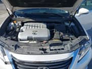 ✅ 2016 Lexus ES 330 • VIN: 58ABK1GG2GU012413 • Lot: 43550646. Listed on IAAI with 107,014 mi. Free auction sales archive from the USA and detailed vehicle history report at DreamBid. Image 10.