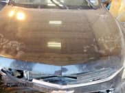 ✅ 2017 Chevrolet Equinox LS • VIN: 2GNALBEKXH1552341 • Лот: 90218835. Опубликован ранее на Copart с пробегом Не указан. Бесплатный доступ к архиву аукционных продаж из США и подробный отчёт об истории автомобиля на DreamBid. Изображение 12.