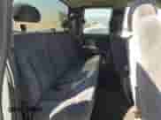 ✅ 2001 Chevrolet Silverado 1500 LT • VIN: 1GCEC19T11Z150759 • Lot: 70133184. Wystawiony na Copart z przebiegiem 207 392 mil mil. Skorzystaj z bezpłatnego archiwum sprzedaży aukcyjnych z USA i zobacz szczegółowy raport historii pojazdu na DreamBid. Zdjęcie 10.