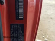 ✅ 2010 Hyundai Accent GS • VIN: KMHCM3AC0AU157643 • Лот: 68151095. Опубликован ранее на Copart с пробегом 198 898 миль. Бесплатный доступ к архиву аукционных продаж из США и подробный отчёт об истории автомобиля на DreamBid. Изображение 12.