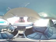 ✅ 2023 Tesla Model Y Long Range • VIN: 7SAYGDEE7PA131075 • Lot: 80561235. Wystawiony na Copart z przebiegiem 35 211 mil. Bezpłatny archiwum sprzedaży aukcyjnych z USA i szczegółowy raport historii pojazdu na DreamBid. Zdjęcie 15.