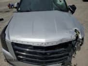 ✅ 2020 Cadillac Escalade Luxury • VIN: 1GYS3BKJ4LR185701 • Лот: 51385155. Опубликован ранее на Copart с пробегом 94 044 миль. Бесплатный доступ к архиву аукционных продаж из США и подробный отчёт об истории автомобиля на DreamBid. Изображение 13.