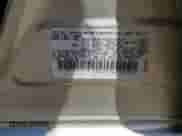 2001 Toyota Highlander с VIN JTEHF21A010015776, выставлен на аукционе Copart как лот 62600325 с пробегом 208 620 миль миль и Списание • Salvage title. История ставок и продаж доступна на DreamBid. Изображение 13.