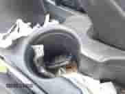 2016 Chevrolet Cruze LS with VIN 1G1PL5SH5G7200226, listed as a IAAI auction lot 42825626 with 136,907 mi miles and . Bid and sale history available at DreamBid. Image 11.