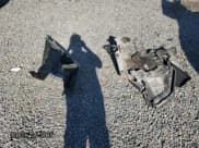 ✅ 2019 Ford Mustang GT • VIN: 1FA6P8CF1K5176376 • Lot: 91508865. Listed on Copart with 68,760 mi. Free auction sales archive from the USA and detailed vehicle history report at DreamBid. Image 12.