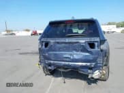 ✅ 2021 Jeep Grand Cherokee Limited • VIN: 1C4RJFBT6MC600881 • Lot: 43778963. Listed on IAAI with 46,184 mi. Free auction sales archive from the USA and detailed vehicle history report at DreamBid. Image 6.