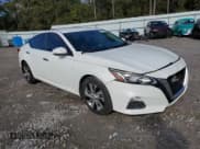 ✅ 2019 Nissan Altima S • VIN: 1N4BL4BVXKC255150 • Lot: 90290245. Listed on Copart with 131,631 mi. Free auction sales archive from the USA and detailed vehicle history report at DreamBid. Image 4.